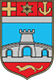 Osječko - baranjska županija